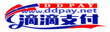 -通城数据猪猪网络工作室,